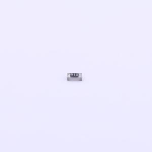 WR06X86R6FTL商品缩略图