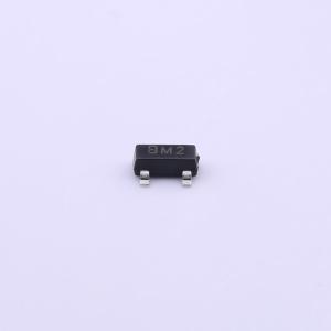 SM15.N商品缩略图