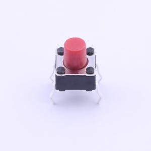 PTS645SK702LFS商品缩略图