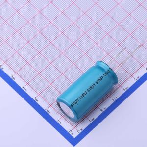 35RX303300MCPA18X35.5商品缩略图