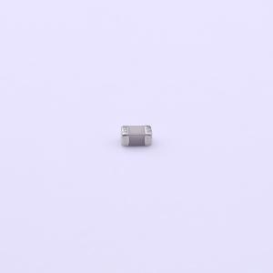 0603N820J251CT商品缩略图