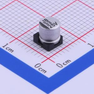 VE-330M1ETR-0505商品缩略图