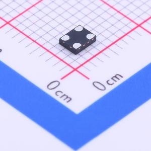 SIT8008AI-22-18S-2.048000E商品缩略图