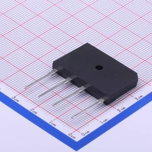 D10SB100商品缩略图