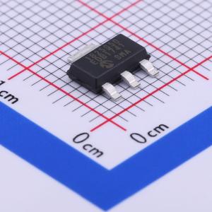 MCP1825S-5002E/DB商品缩略图