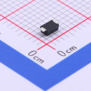 BZD27C150P商品缩略图