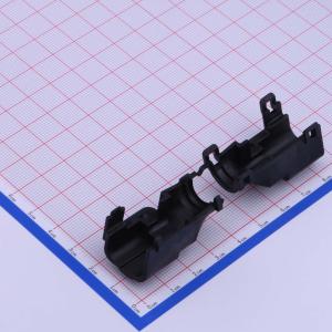 GV015-12020商品缩略图