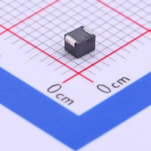 NLFV25T-100K-EF商品缩略图