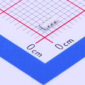 MNR14E0APJ104商品缩略图