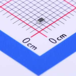 0603WAF120LT5E商品缩略图