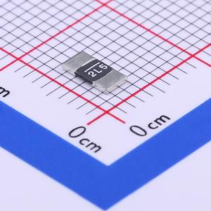 WSLP20102L500FEA商品缩略图