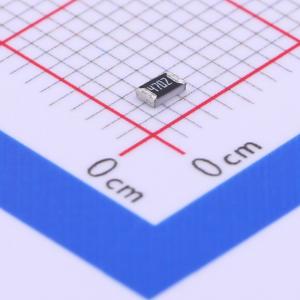 RT0805DRD0747KL商品缩略图