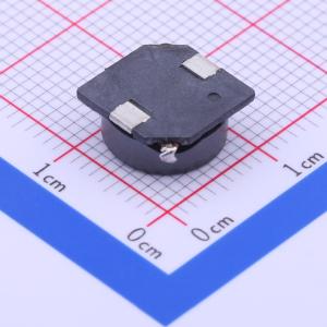 SLF1045T-100M-N商品缩略图