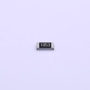 AC1206FR-07105KL商品缩略图