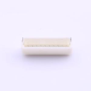 A1001WR-S-10P商品缩略图