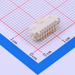 A1252WV-S-F-7P商品缩略图