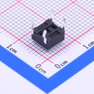 1825910-2商品缩略图