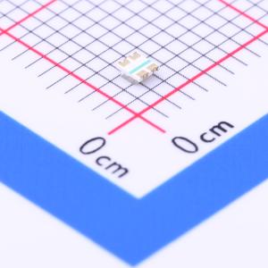 19-223/Y2G6C-A01/2T商品缩略图