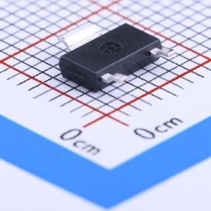 IPN70R360P7S商品缩略图