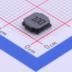 SNR6020K-100M商品缩略图