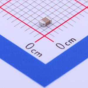 0805B471K500CT商品缩略图