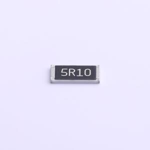 RTT255R10FTE商品缩略图