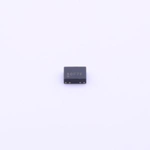 SIT8008AI-11-18E-27.000000E商品缩略图