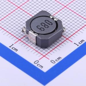 SLD10D40S680MTT商品缩略图