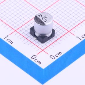 VT1V220M-CRD54商品缩略图