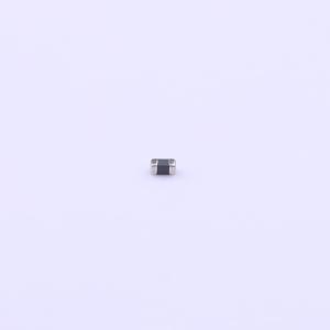 BLM15HD182SH1D商品缩略图