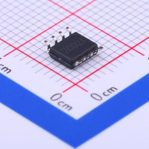 SN65HVD485ED商品缩略图