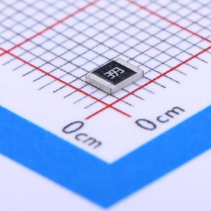 RC1210JR-0739KL商品缩略图