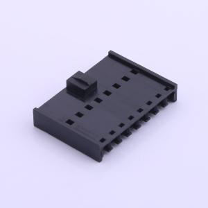 A2547HJ-8P商品缩略图