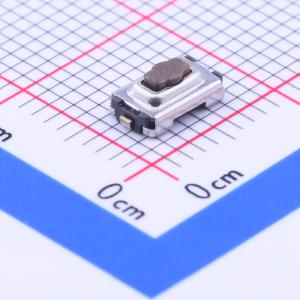 SKQYACE010商品缩略图