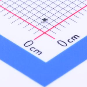 RT0402FRE07309RL商品缩略图