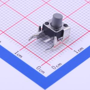 PTS645VK582LFS商品缩略图