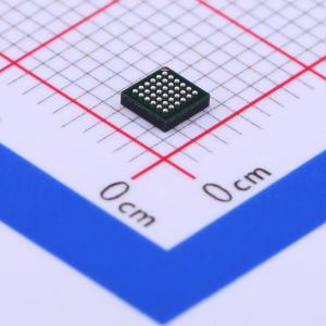 HR03PN0U36商品缩略图