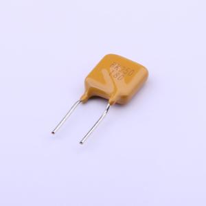 BK250-180-SY商品缩略图