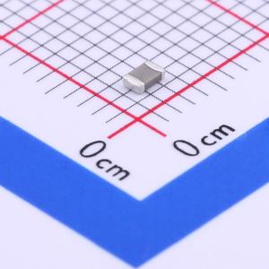 TCC0805X7R821K500BT商品缩略图