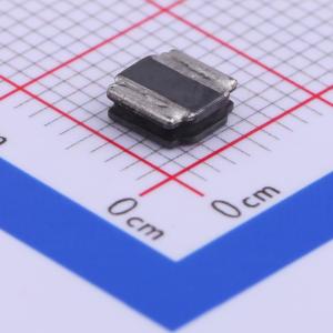 YNR5020-1R0N商品缩略图