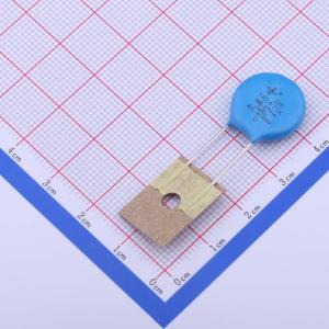 STE14D471K1EQ0FQT0R0商品缩略图