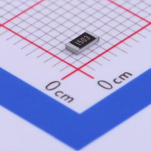 AR06DTCV1503商品缩略图