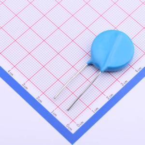 STE20D911K1DN0FQB0R0商品缩略图