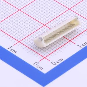 A1001WR-S-12P商品缩略图