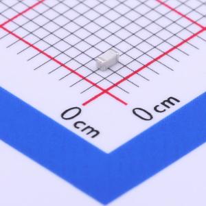 VHF160808HR47JT商品缩略图