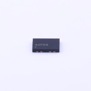 SiT8208AI-31-33E-12.000000D商品缩略图