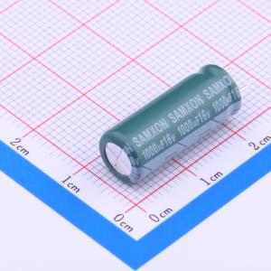 EGF108M1CF20CB商品缩略图