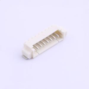 532610871商品缩略图