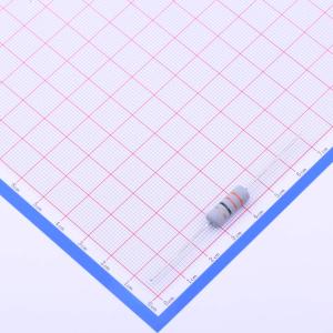 EWWR0003J33R0T9商品缩略图