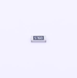 RS-06K5760FT商品缩略图